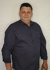 Foto de ADILSON ANICETO