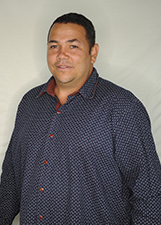 Foto de SAULO SOUZA ALMEIDA