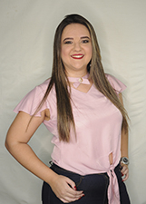Foto de ANA CLAUDIA OTAVIANO