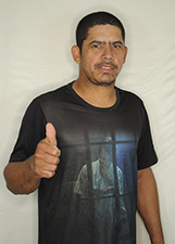 Foto de JOSE ALEXANDRE ROSA