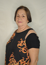 Foto de CELIA SOARES DA SILVA