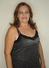 Foto de SIRLEI TEREZA DE MOURA PINTO