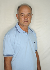 Foto de ISAIAS RODRIGUES