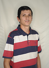 Foto de JULIO CESAR BARBOSA LEITE