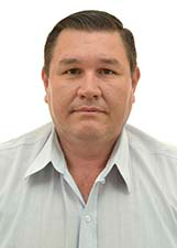 Foto de FABIO DE OLIVEIRA GODOI