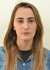 Foto de ALINE FERNANDA SANCHES