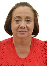 Foto de APARECIDA DOS SANTOS LIMA SARDEIRO
