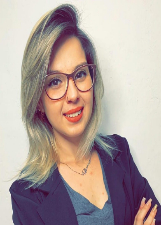 Foto de POLIANNA MIRELLA FRANCISCO GUINAMI