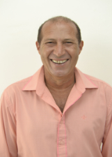 Foto de NIVALDO APARECIDO RIBEIRO