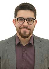 Foto de PATRICK ALLAN LIPE DE FREITAS