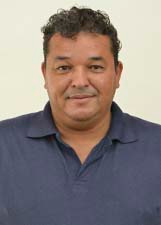 Foto de WILSON FERNANDO DE JESUS