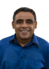 Foto de FRANCISCO JOSÉ MENDES