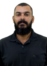 Foto de PAULO EDSON DAS NEVES
