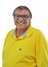 Foto de EDSON BILCHE GIROTTO