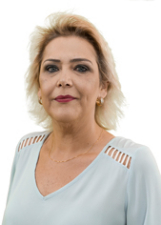 Foto de ALESSANDRA DE MACEDO