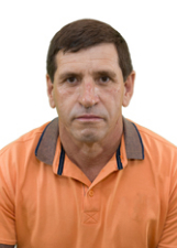Foto de VALDECIR BAPTISTA