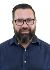 Foto de ALVARO JOBAL TEODORO SALVAIA NETO