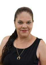 Foto de MARILU ALVES DA COSTA