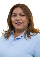Foto de ROSEMARY DE FÁTIMA SANTOS OLIVEIRA