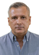 Foto de MARCELO RENATO GARDINA