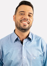 Foto de EDUARDO CASONATO AVILA