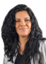 Foto de SARA JANE RONCOLATO ZANETTI