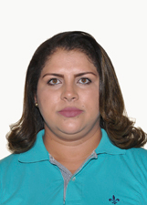 Foto de MARIA ROSEANE VITOR DE MELO