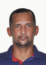 Foto de ANTONIO EVERALDO DE SOUZA FERNANDES