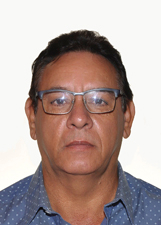 Foto de ROBERTO PEREIRA ZEULE