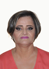 Foto de MARIA ALICE DOMINGUES ARAKI