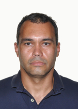 Foto de GILSON LUIZ CAJÁ