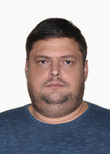 Foto de TOLENTINO FREIRE MENEGUETTE MARCONDES