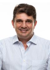 Foto de ANDRE LUIS ANCHAO BRAGA