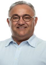 Foto de Paulo Abdalla Saad