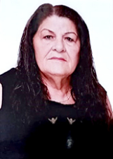 Foto de MARIA DE LOURDES ROLINS DINIZ