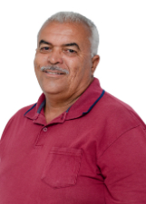 Foto de SEBASTIÃO PEDRO DA SILVA