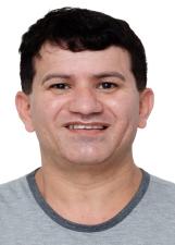 Foto de Adriano Rodrigues