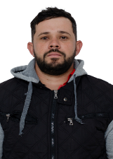 Foto de Joao Henrique de Castro Ribeiro