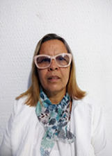 Foto de Leila Costal Farias