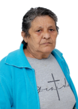 Foto de Nilzemar Fidalgo Ramos