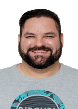 Foto de FERNANDO DA SILVA PRADO