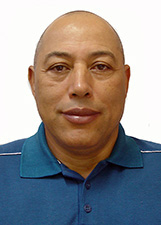 Foto de JOAO ANTONIO FERREIRA FILHO