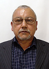 Foto de FRANCISCO ALVES DE ARAUJO