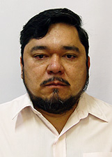 Foto de CARLOS CEZAR ARAUJO SATO