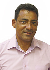 Foto de MANOEL PEREIRA ROCHA
