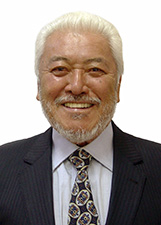 Foto de TOSHIO NAGAI