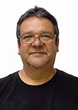 Foto de LUIZ CARLOS VIEGAS