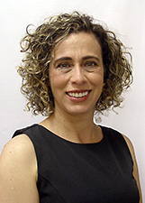 Foto de LANA DALVA ROCHA GONÇALVES