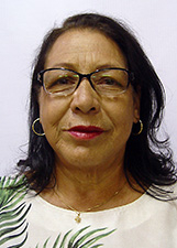 Foto de ELENI STEFANO PALMA PIRES