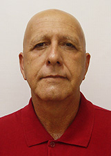 Foto de AMARILDO DE OLIVEIRA LEITE